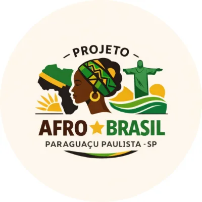 Logo da loja AYARA