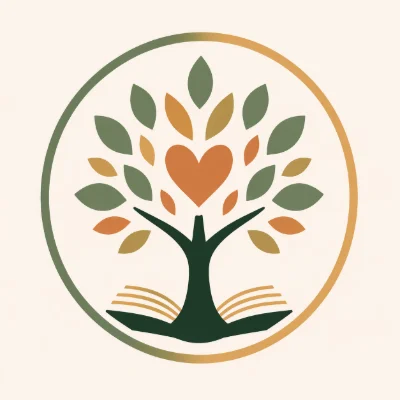 Logo da loja Coordenar para Inspirar