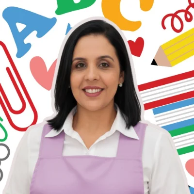 Logo da loja diaadiasaladeaula
