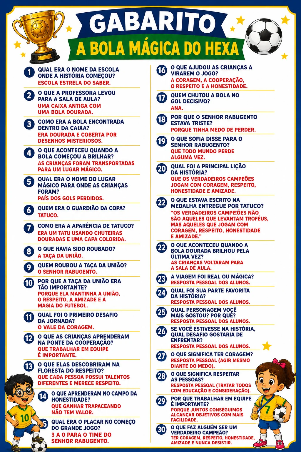 ⚽🏆✨ A BOLA MÁGICA DO HEXA – KIT COMPLETO DE LEITURA E INTERPRETAÇÃO. — amostra 6: ⚽🏆✨ A BOLA MÁGICA DO HEXA – KIT… ⚽🏆✨ A BOLA MÁGICA DO HEXA – KIT COMPLETO DE LEITURA E INTERPRETAÇÃO. — amostra 6: ⚽🏆✨ A BOLA MÁGICA DO HEXA – KIT…