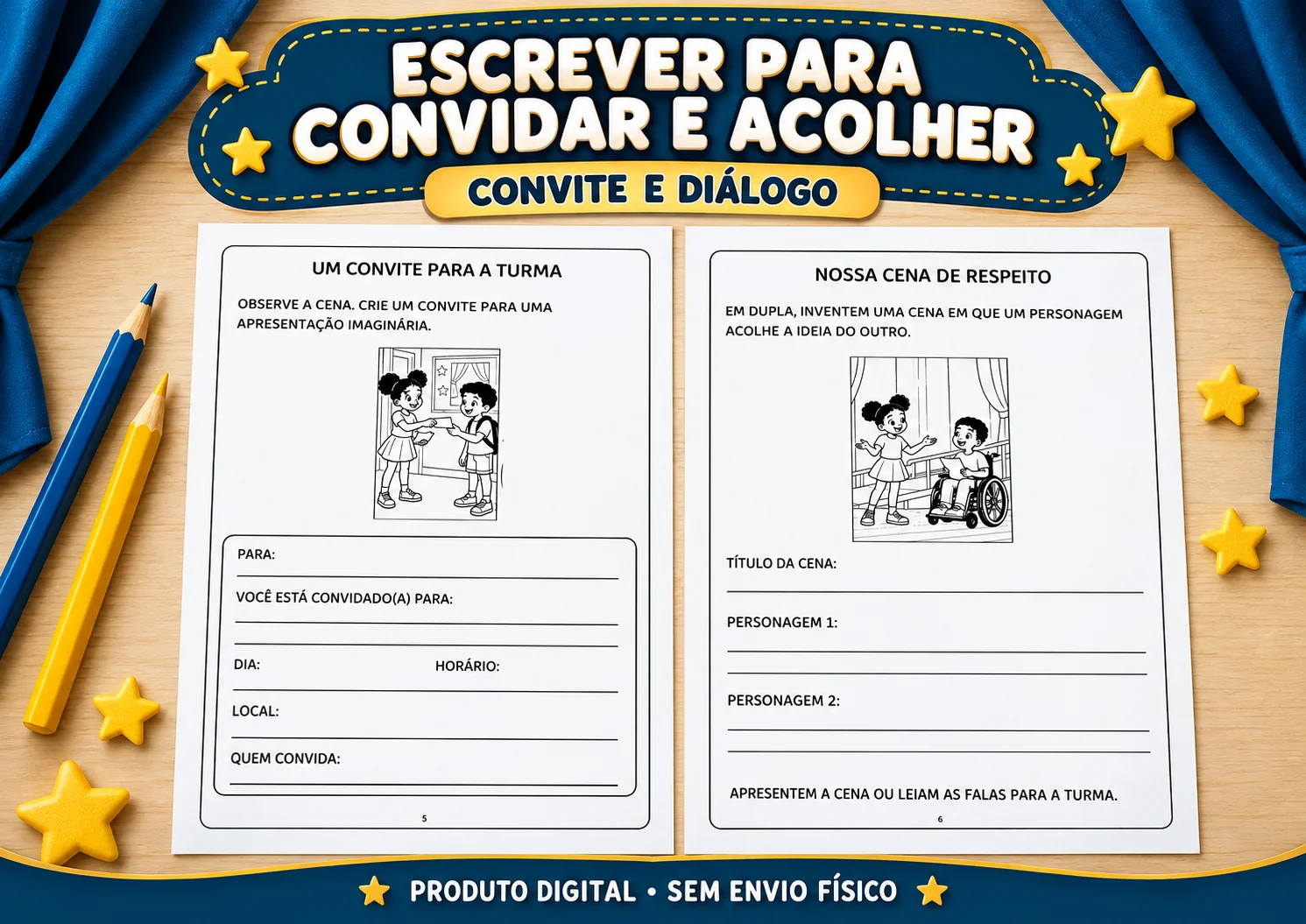 A Horta de Malu — Consciência Negra e Alfabetização para o 1º Ano — amostra 1: Indicado para o 1º ano do Ensino Fundamental…