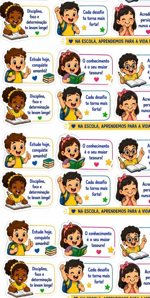 ⚽🏆 ADESIVOS DE INCENTIVO - EDIÇÃO COPA DO MUNDO ⚽🏆 — amostra 2: ⚽🏆 CHEGOU A COLEÇÃO: ADESIVOS DE INCENTIVO - EDIÇÃO COPA…