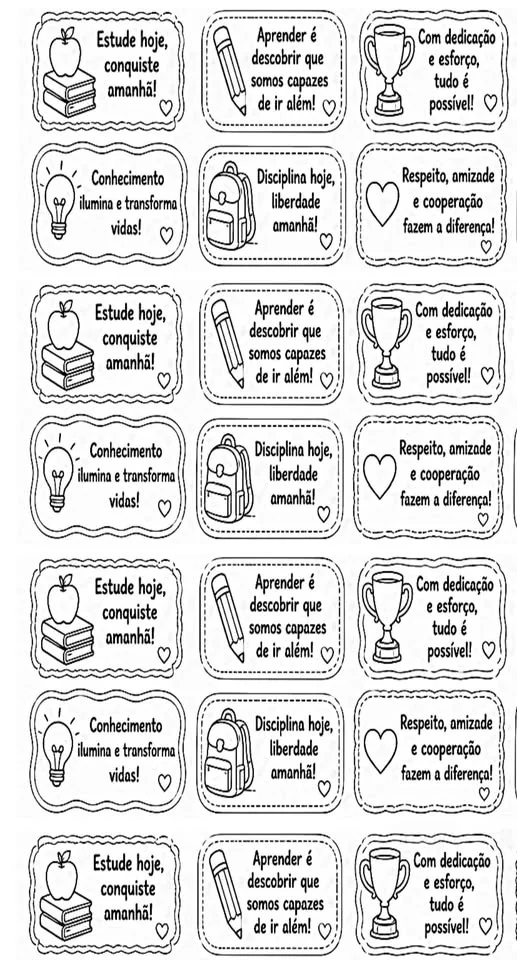 ⚽🏆 ADESIVOS DE INCENTIVO - EDIÇÃO COPA DO MUNDO ⚽🏆 — amostra 4: ⚽🏆 CHEGOU A COLEÇÃO: ADESIVOS DE INCENTIVO - EDIÇÃO COPA…