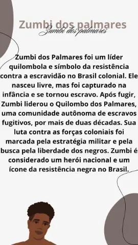 África e Brasil: Conhecendo Culturas e Tradições — amostra 1: África e Brasil: Conhecendo Culturas e Tradições