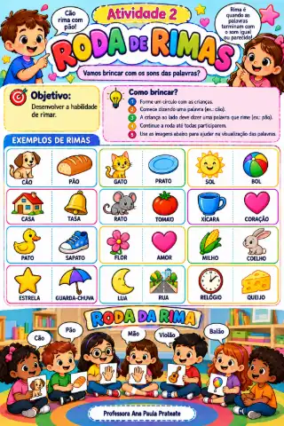 ALFABETIZAÇÃO DINÂMICAS DIVERTIDAS MÉTODO BOQUINHAS — amostra 3: Como usar em sala