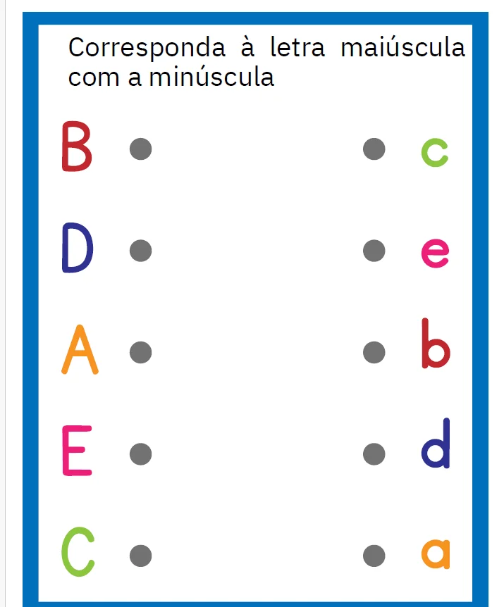 ALFABETIZAÇÃO RIMA E CONTAGENS - ALFABETIZAÇÃO INICIAL — amostra 1: Um material divertido para trabalhar alfabetização,…