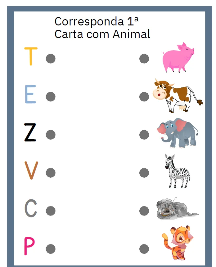 ALFABETIZAÇÃO RIMA E CONTAGENS - ALFABETIZAÇÃO INICIAL — amostra 2: Um material divertido para trabalhar alfabetização,…