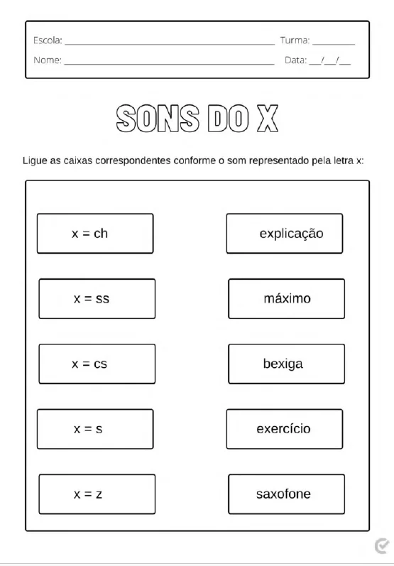 📚✏️ ALFABETIZAÇÃO VARIADA — ATIVIDADES PARA APRENDER DE VERDADE! — amostra 1: O Alfabetização Variada traz atividades…