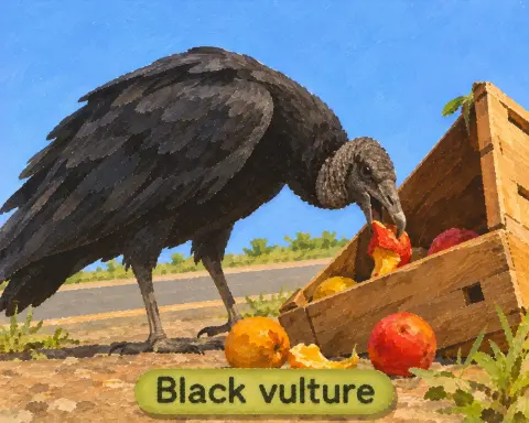 Animais do Brasil: Cartões de Memória - Arte Naif — amostra 2: 27 flashcards de animais brasileiros em arte naif com…