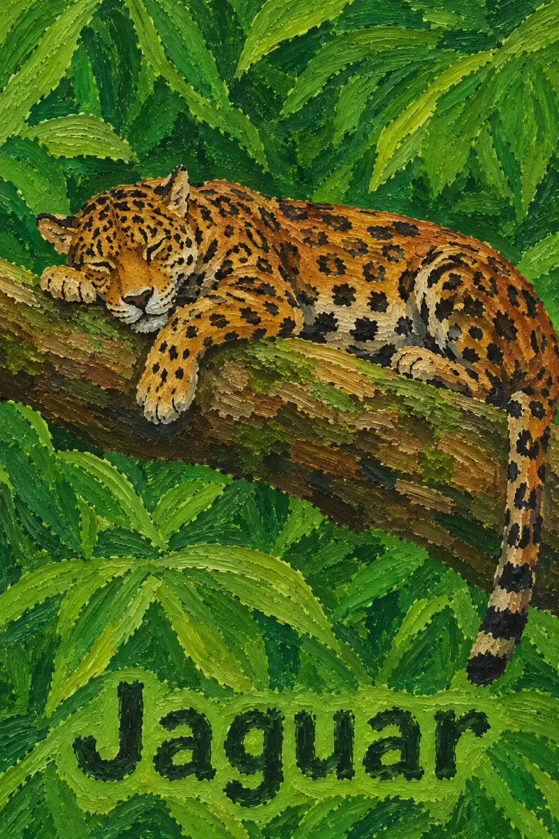 Animais do Brasil: Cartões de Memória - Arte Naif — Atividades para Ensino Fundamental I (1º–5º): 27 flashcards de animais…