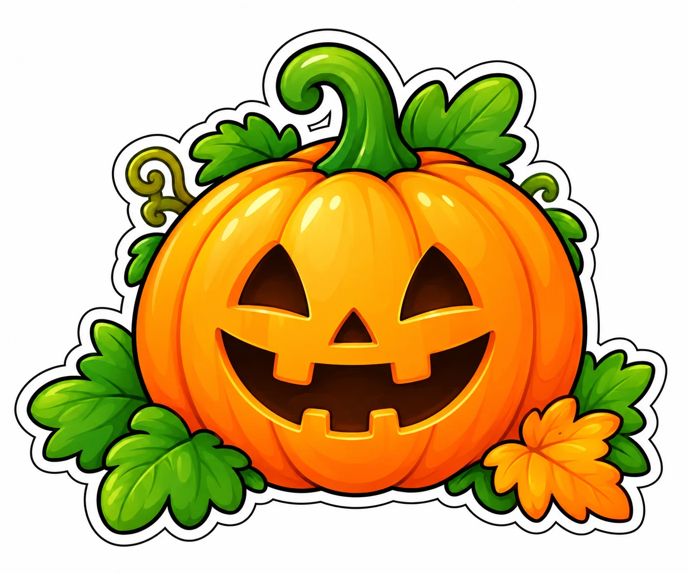 Apliques de Halloween para Decorar Porta, Painel e Sala de Aula — amostra 3: Apliques de Halloween para imprimir e decorar…