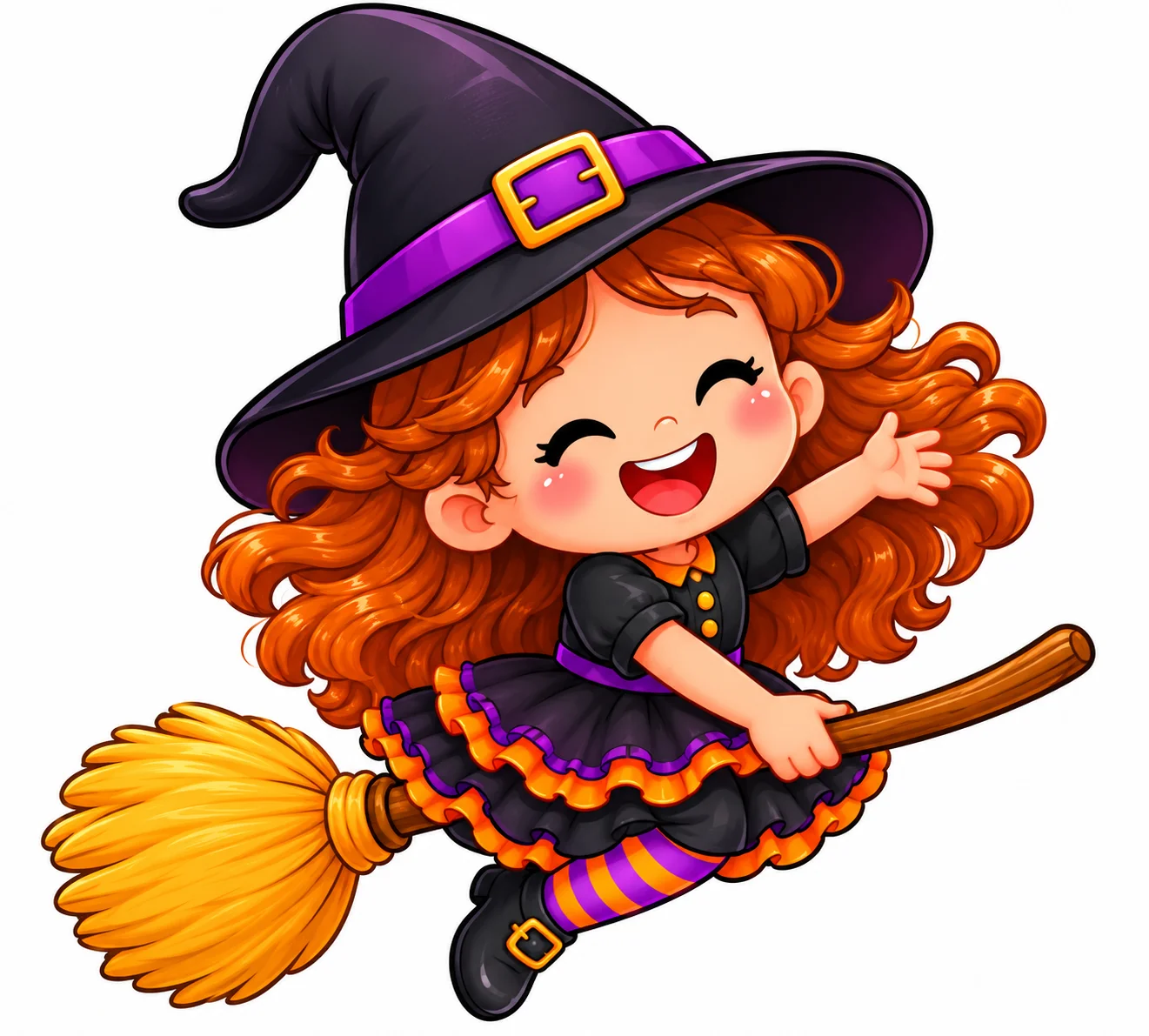 Apliques de Halloween para Decorar Porta, Painel e Sala de Aula — amostra 7: Apliques de Halloween para imprimir e decorar…