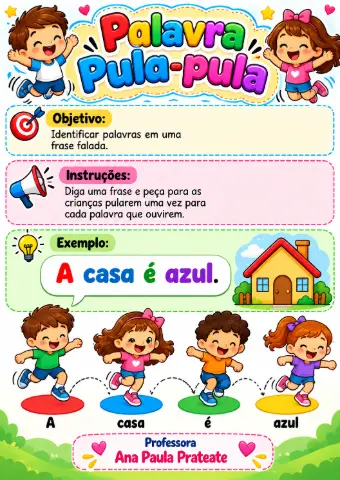 APOSTILA ALFABETIZAÇÃO E LETRAMENTO  2º ANO — capa do material