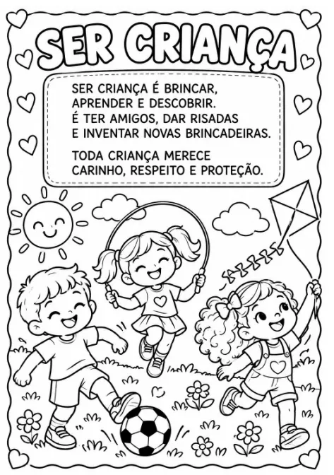 🍭📚 APOSTILA DE OUTUBRO – ALFABETIZAÇÃO ✏️🎃 — amostra 3: Deixe as aulas de outubro ainda mais divertidas, organizadas e…
