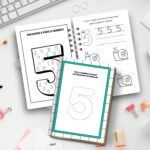 Apostila interativa de números de 0 a 9 – PDF para Imprimir | Alfabetização — amostra 1: Sobre o APOSTILA INTERATIVA DE… Apostila interativa de números de 0 a 9 – PDF para Imprimir | Alfabetização — amostra 1: Sobre o APOSTILA INTERATIVA DE…
