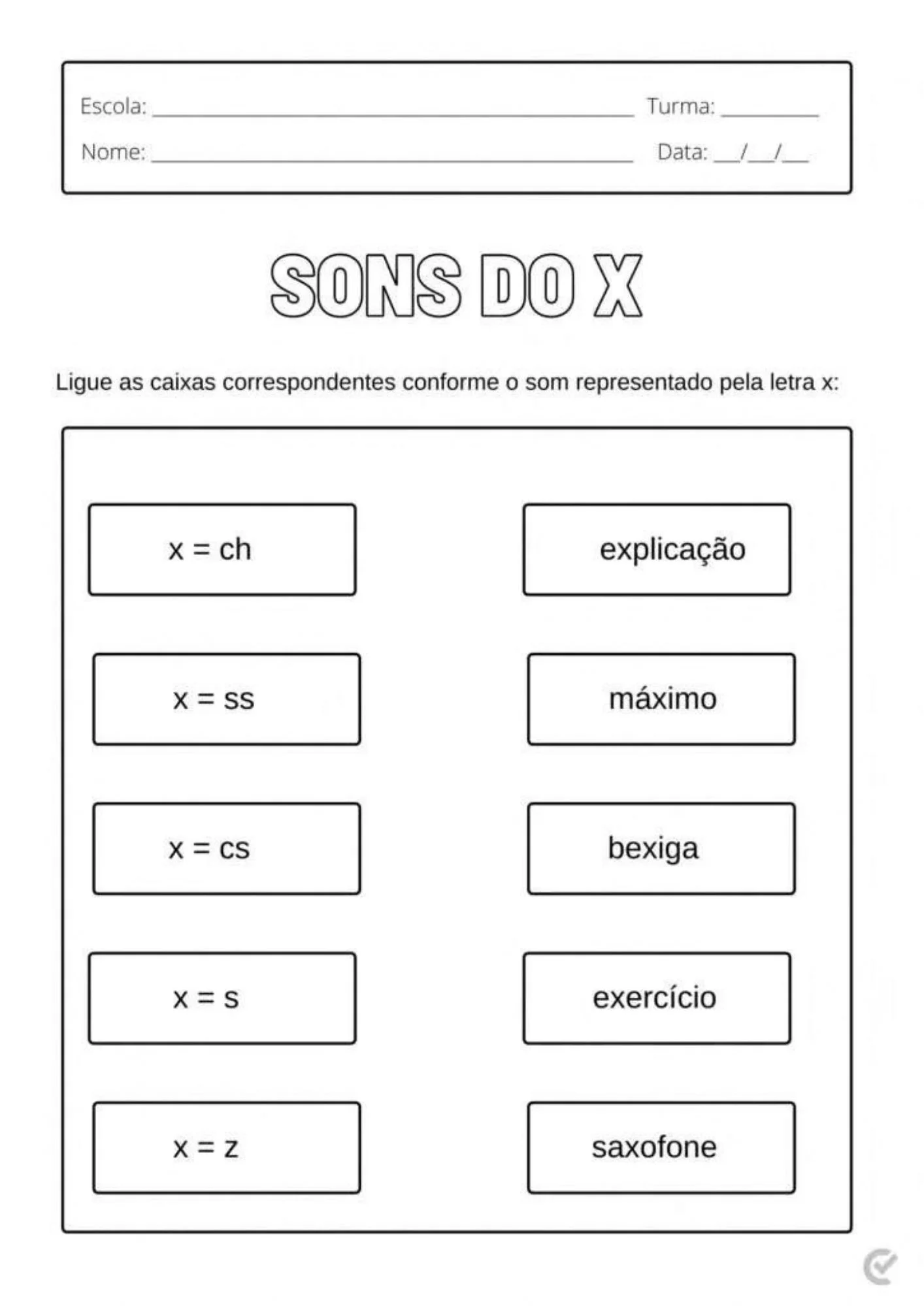 Apostila lúdica de alfabetização para crianças — Alfabetização para Educação Infantil: Apostila lúdica de alfabetização e…