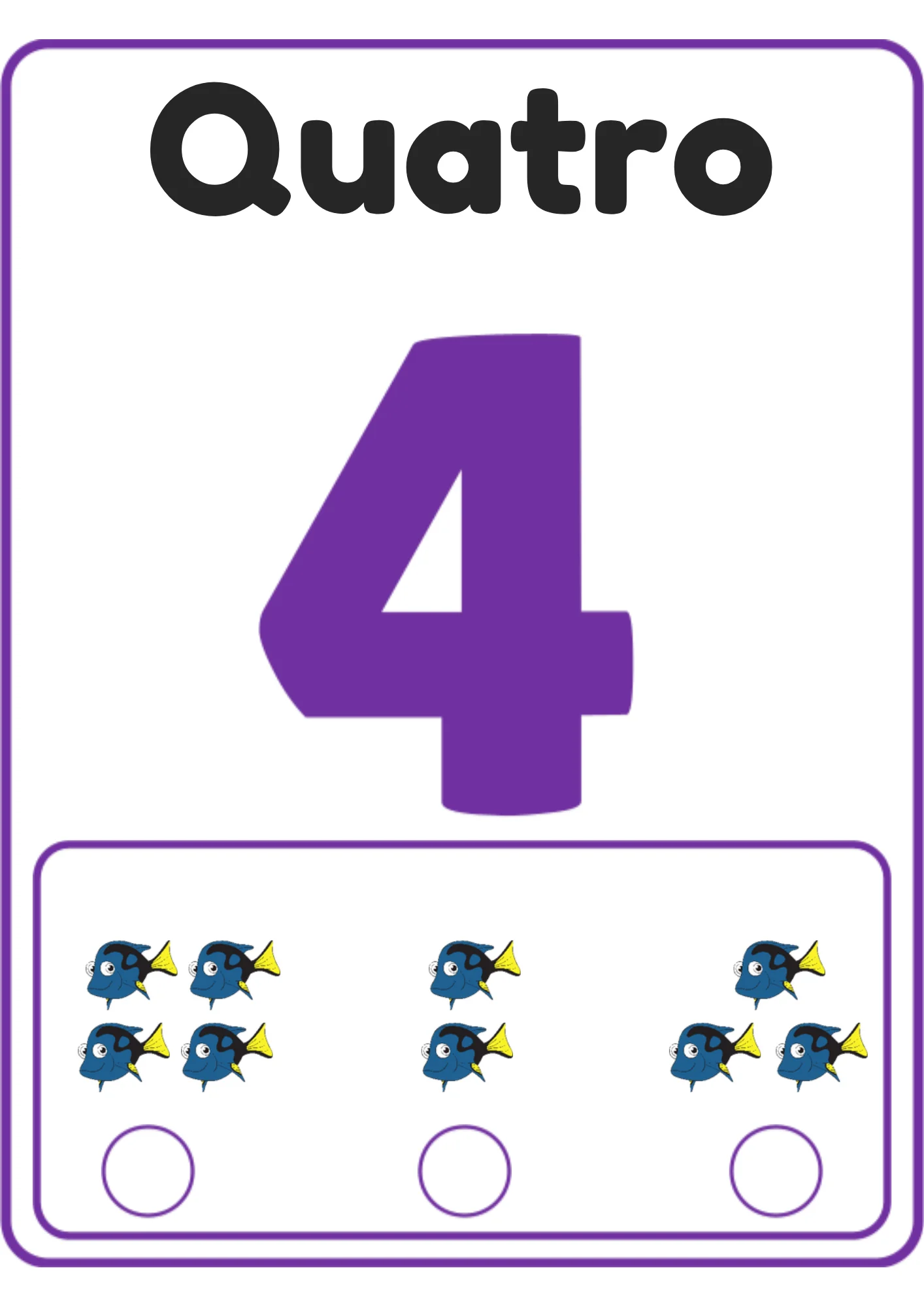 APOSTILA MARQUE A QUANTIDADE - MATEMATICA INICIAL — amostra 5: A apostila “Marque a quantidade de animais de acordo com o… APOSTILA MARQUE A QUANTIDADE - MATEMATICA INICIAL — amostra 5: A apostila “Marque a quantidade de animais de acordo com o…