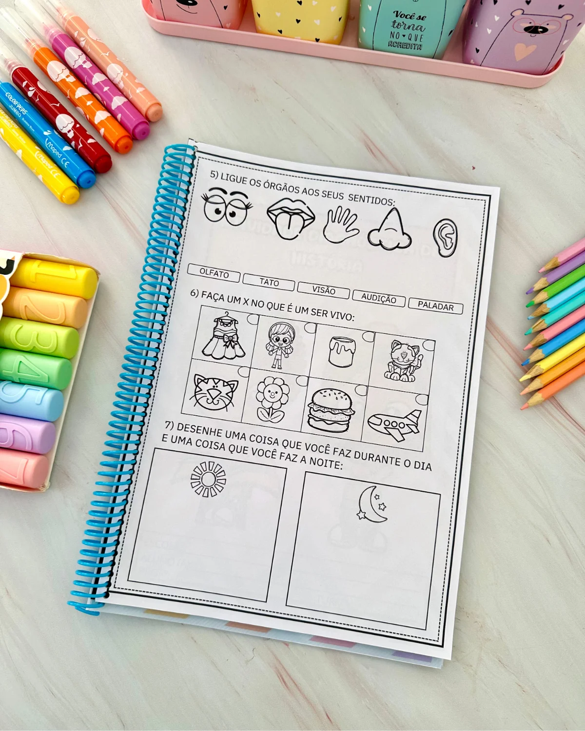 Arquivo de Sondagem Diagnóstica — amostra 2: Arquivo para realização de Sondagem Diagnóstica com crianças do primeiro ano… Arquivo de Sondagem Diagnóstica — amostra 2: Arquivo para realização de Sondagem Diagnóstica com crianças do primeiro ano…