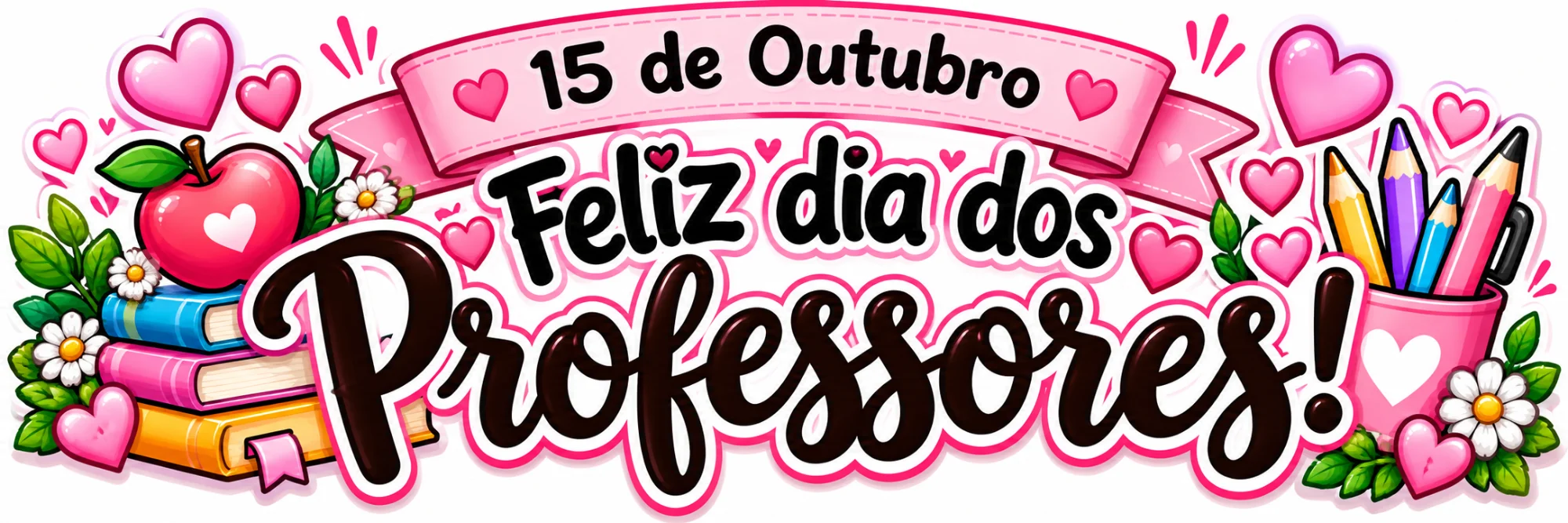 Asas De Anjo Painel dia Dos Professores Educação Infantil PDF — amostra 6: Painel Dia dos Professores com lindas asas de…