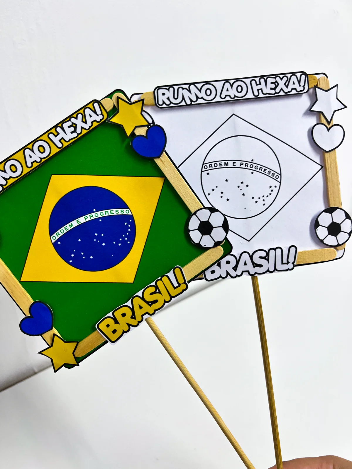 Atividade Interativa Palitos Copa do Mundo 2026 — amostra 1: Sobre o Atividade Interativa Palitos Copa do Mundo 2026 Atividade Interativa Palitos Copa do Mundo 2026 — amostra 1: Sobre o Atividade Interativa Palitos Copa do Mundo 2026