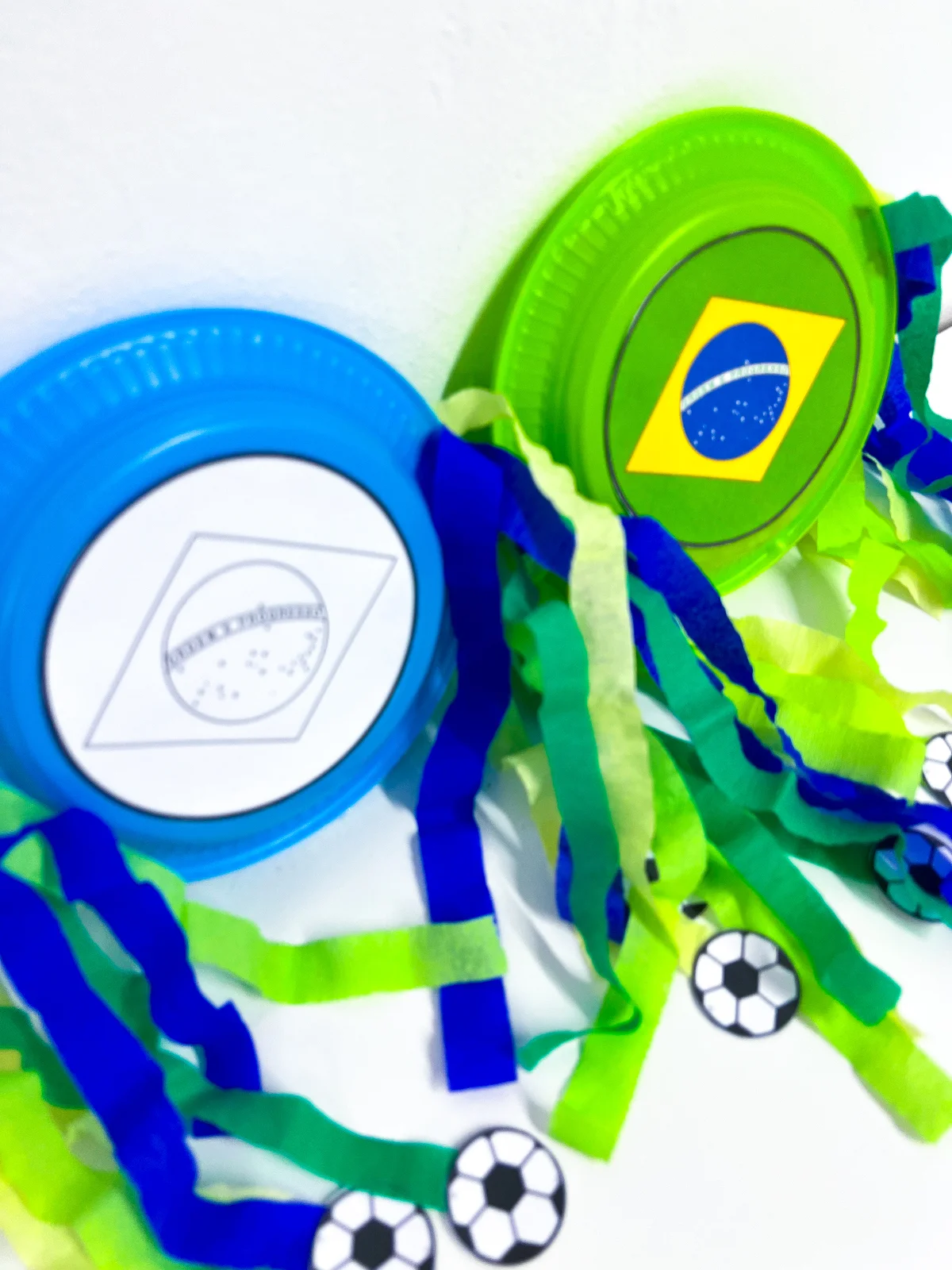 Atividade Interativa Pandeiro Copa do Mundo 2026 para Imprimir — amostra 2: ⚽🥁 Atividade Interativa Pandeiro Copa do Mundo…