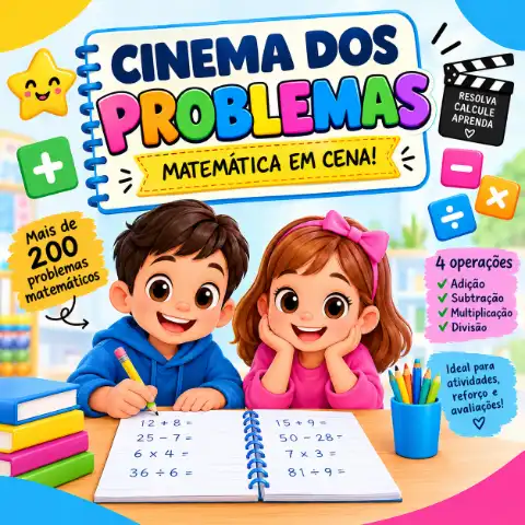 Atividades de contagem e adição com círculos para imprimir — amostra 3: Como usar em sala Atividades de contagem e adição com círculos para imprimir — amostra 3: Como usar em sala