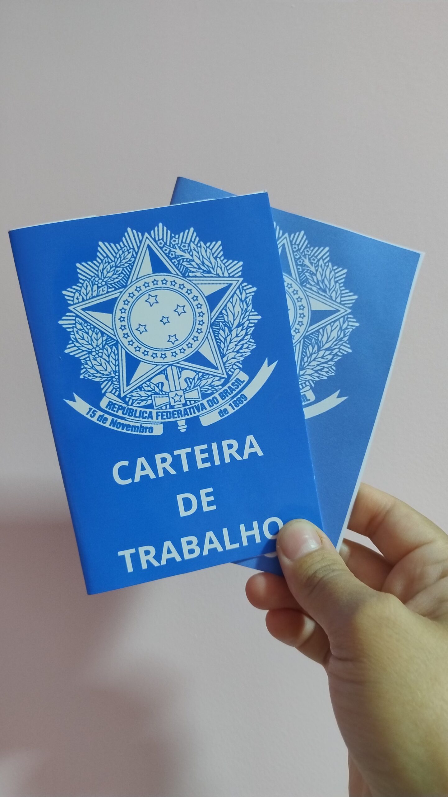 Atividades de Dia do Trabalhador para imprimir — amostra 7: Leve o Dia do Trabalhador à sala com um PDF para imprimir que…