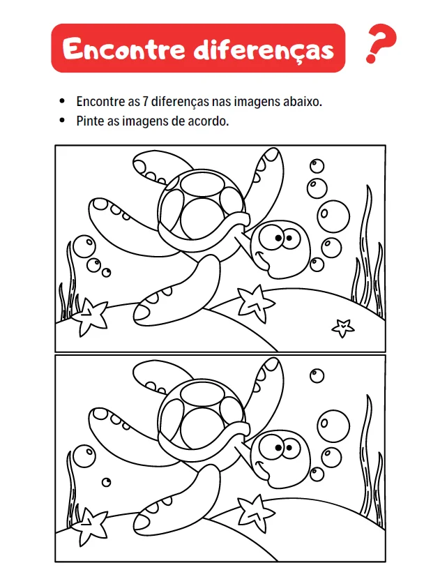 ATIVIDADES DE JOGOS MATEMÁTICOS - ALFABETIZAÇÃO — amostra 2: Com as Atividades de Jogos Matemáticos , as crianças aprendem…