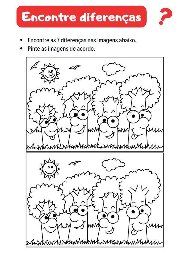 ATIVIDADES DE JOGOS MATEMÁTICOS - ALFABETIZAÇÃO — amostra 3: Com as Atividades de Jogos Matemáticos , as crianças aprendem…