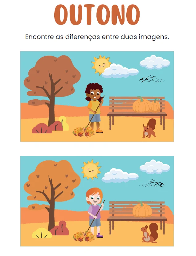 ATIVIDADES DE JOGOS MATEMÁTICOS - ALFABETIZAÇÃO — amostra 4: Com as Atividades de Jogos Matemáticos , as crianças aprendem…