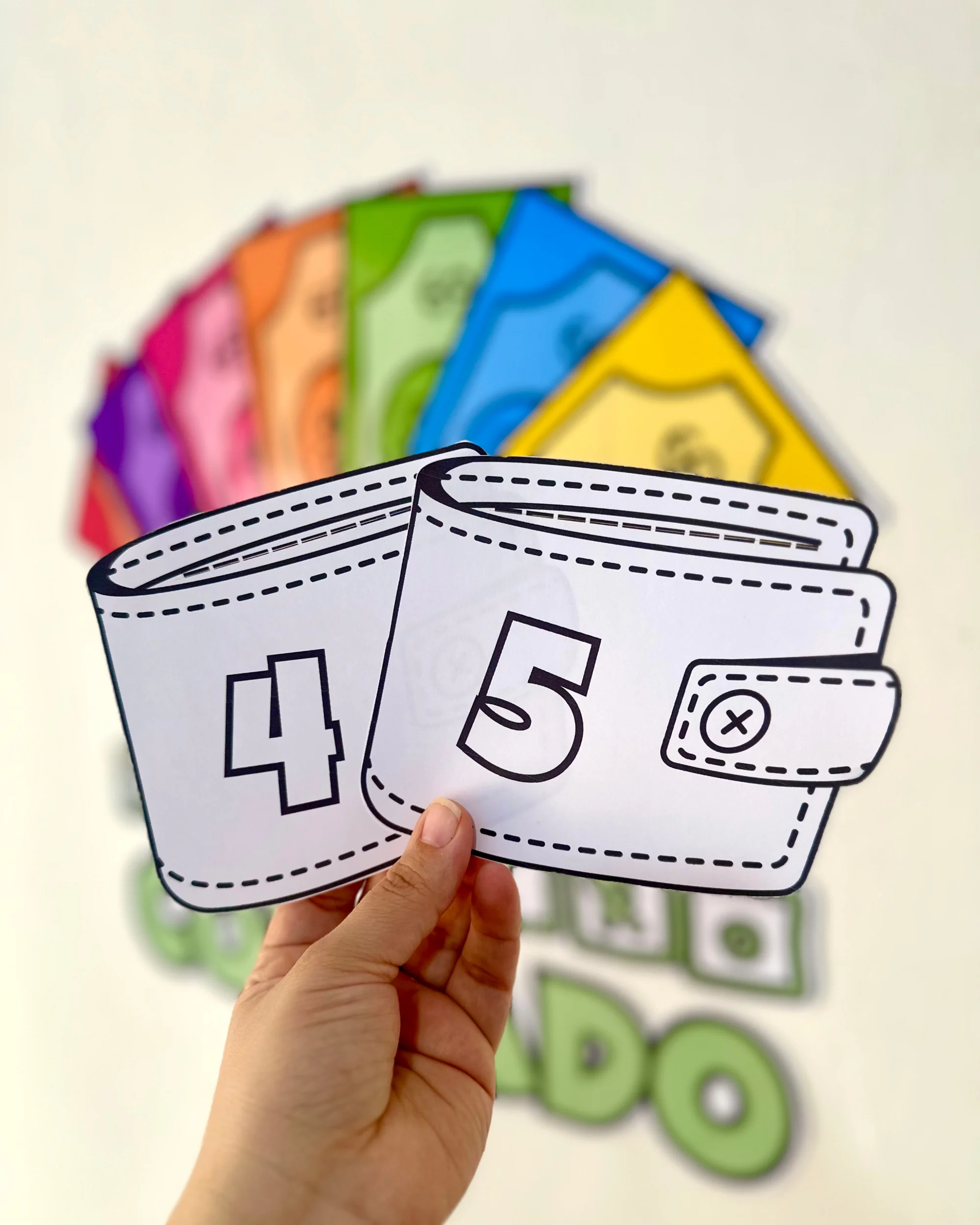 Atividades de Matemática: Contagem de Dinheiro — amostra 4: Material de matemática para trabalhar a contagem de dinheiro e… Atividades de Matemática: Contagem de Dinheiro — amostra 4: Material de matemática para trabalhar a contagem de dinheiro e…