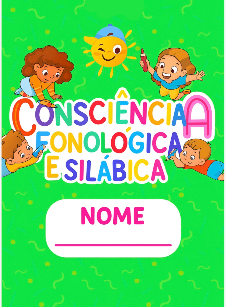 Atividades de vogal A e sílabas BA e CA para imprimir — Atividades para Educação Infantil: Trabalhe a vogal A e as sílabas…