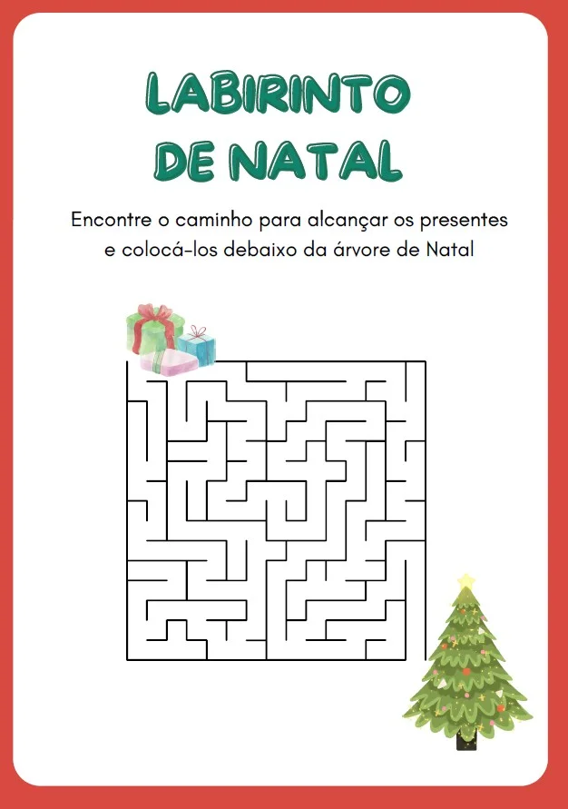 ATIVIDADES DIVERSAS DE NATAL - ARTES ANOS INICIAIS — amostra 1: Um material com atividades temáticas de Natal para as… ATIVIDADES DIVERSAS DE NATAL - ARTES ANOS INICIAIS — amostra 1: Um material com atividades temáticas de Natal para as…
