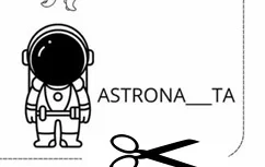 Atividades L e U – Diferenciando Letras na Alfabetização — capa do material