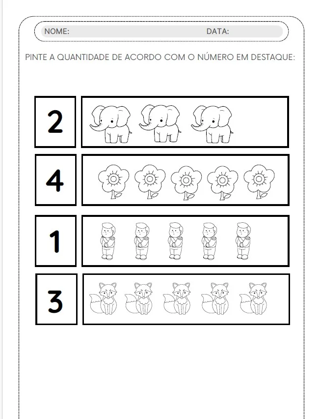 ATIVIDADES LÚDICAS PEQUENO PRINCIPE - ALFABETIZAÇÃO — amostra 3: Com a temática encantadora do Pequeno Príncipe , este…