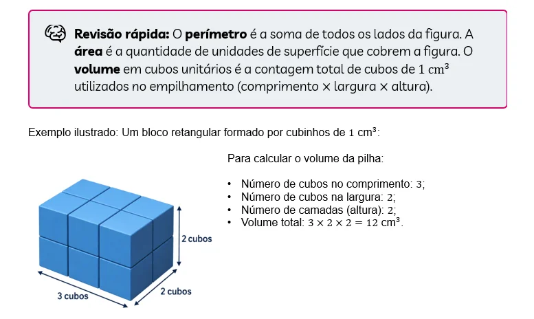 Avaliação de Matemática – 5º Ano e Gabarito — amostra 2: O Caderno de Avaliação de Matemática – 5º Ano é um recurso…