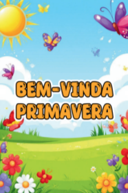 Baile da primavera sacolinha teatral – PDF para Imprimir — amostra 2: Sobre o BAILE DA PRIMAVERA SACOLINHA TEATRAL
