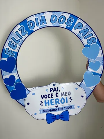 Bambole Dia Dos Pais – PDF para Imprimir | Educação Infantil — amostra 3: Formato e entrega Bambole Dia Dos Pais – PDF para Imprimir | Educação Infantil — amostra 3: Formato e entrega