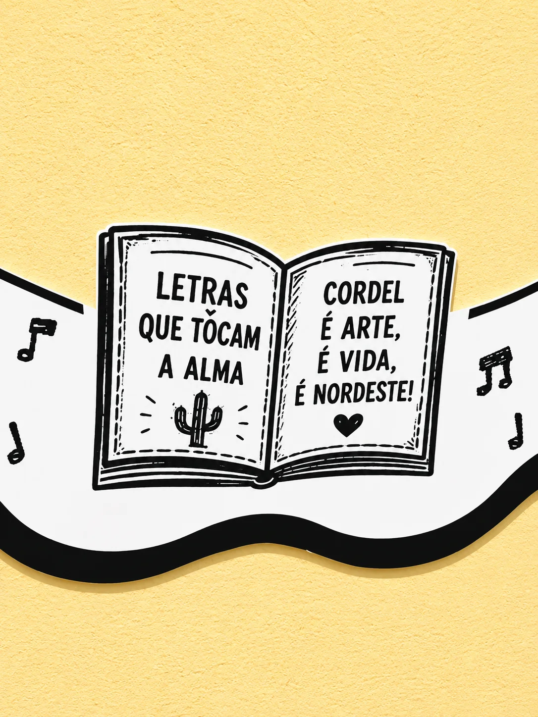 Bambolê Fotográfico – Cordel Encantado – PDF para Imprimir — amostra 5: Leve a riqueza da literatura popular nordestina… Bambolê Fotográfico – Cordel Encantado – PDF para Imprimir — amostra 5: Leve a riqueza da literatura popular nordestina…