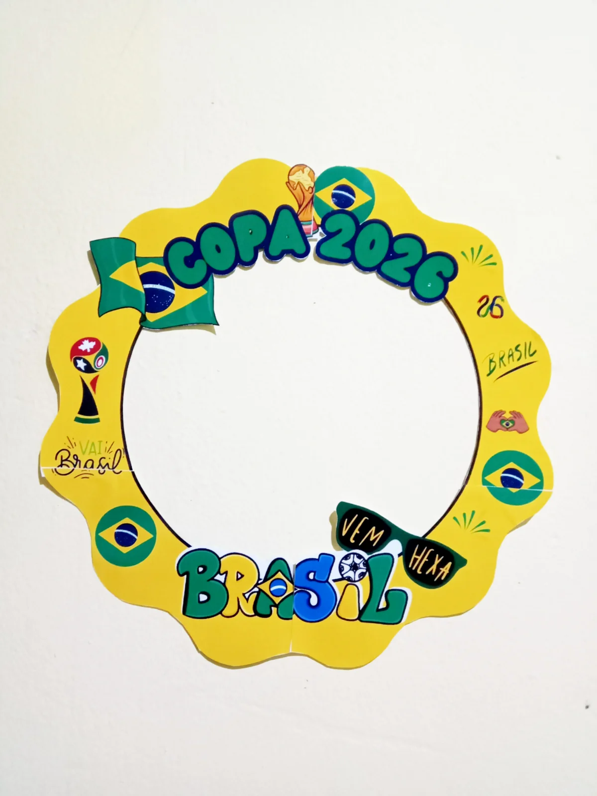 Bambolê Temático – Copa do Mundo 2026 | Educação Infantil — amostra 1: Sobre o Bambolê Temático – Copa do Mundo 2026 Bambolê Temático – Copa do Mundo 2026 | Educação Infantil — amostra 1: Sobre o Bambolê Temático – Copa do Mundo 2026