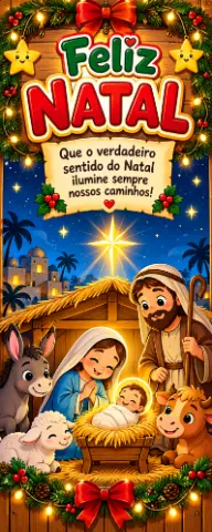 BANNER DECORATIVO DE PORTA DE NATAL, PDF 27 PÁGINAS — Datas comemorativas para Educação Infantil: O Banner e o Porta de…