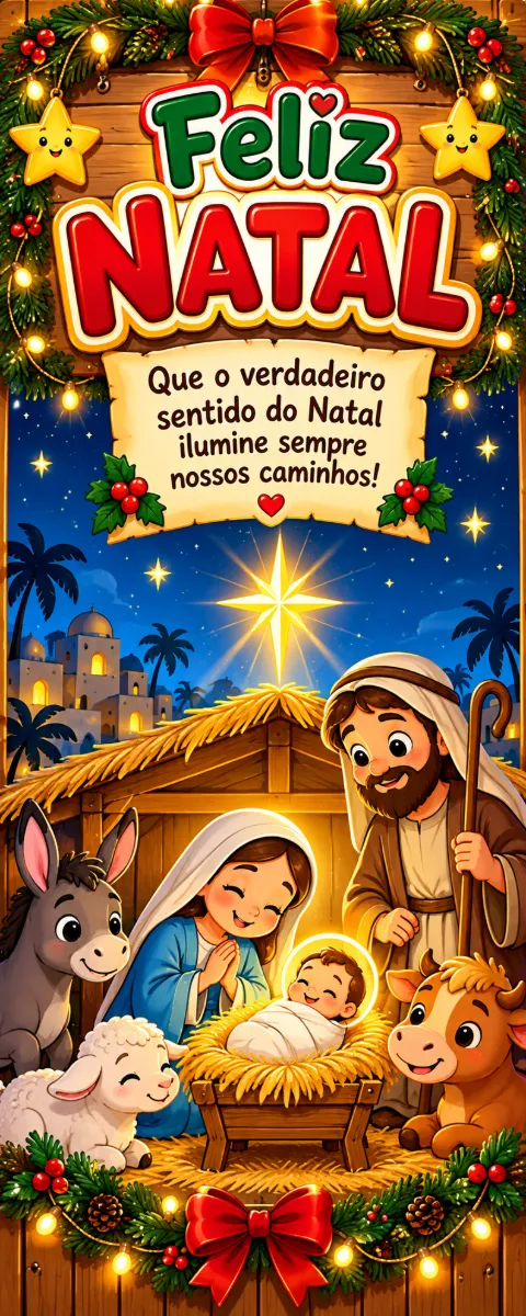 BANNER DECORATIVO DE PORTA DE NATAL, PDF 27 PÁGINAS — Datas comemorativas para Educação Infantil: O Banner e o Porta de…