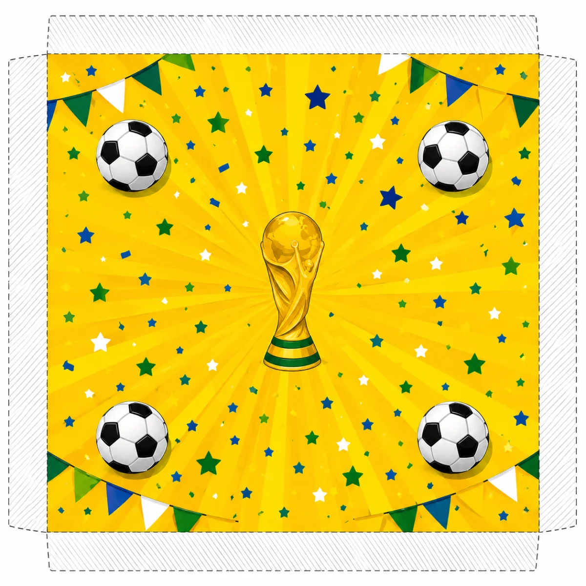 BINGO DOS SUBSTANTIVOS DA COPA DO MUNDO ⚽ — amostra 6: BINGO DOS SUBSTANTIVOS DA COPA DO MUNDO ⚽Transforme o aprendizado da… BINGO DOS SUBSTANTIVOS DA COPA DO MUNDO ⚽ — amostra 6: BINGO DOS SUBSTANTIVOS DA COPA DO MUNDO ⚽Transforme o aprendizado da…