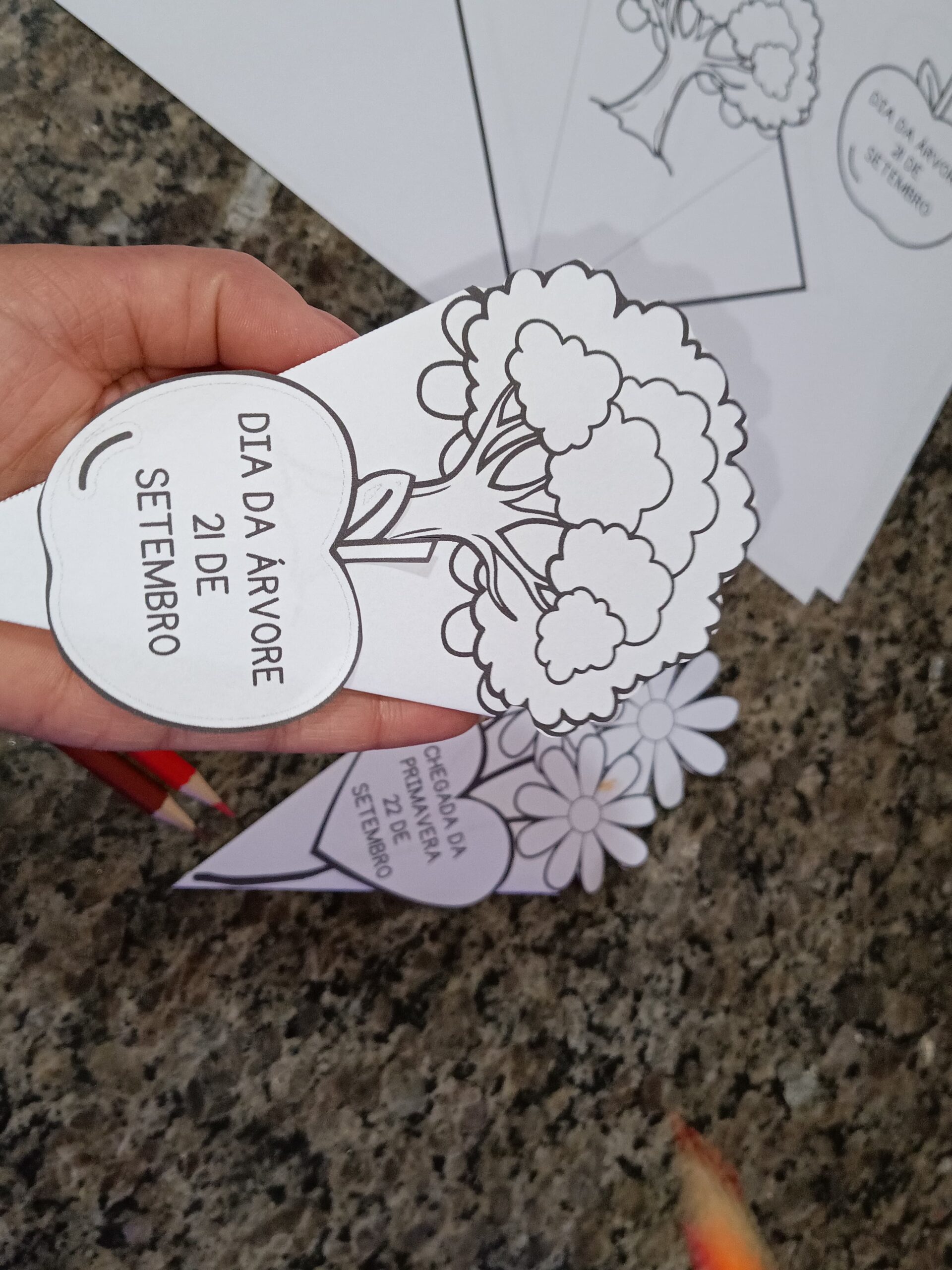 Buquê chegada da primavera e dia da árvore – PDF para Imprimir — amostra 3: BUQUÊ CHEGADA DA PRIMAVERA E DIA DA ÁRVORE… Buquê chegada da primavera e dia da árvore – PDF para Imprimir — amostra 3: BUQUÊ CHEGADA DA PRIMAVERA E DIA DA ÁRVORE…