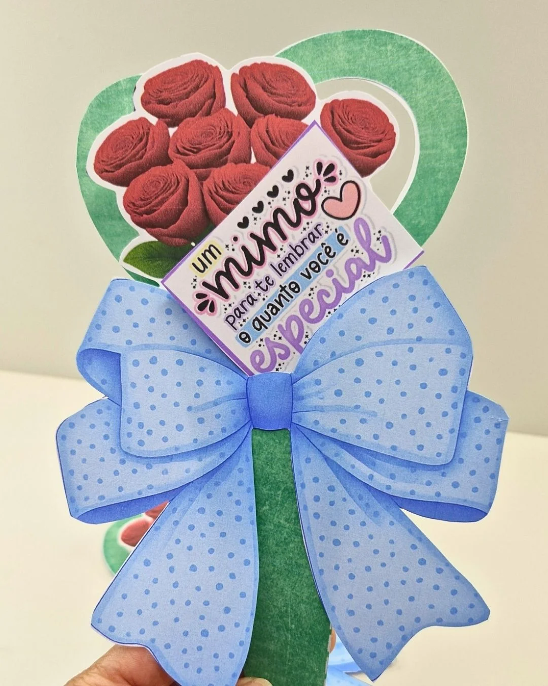 Buquê para Lixa Dia das Mulheres – Material Pedagógico — amostra 3: Buquê para Lixa Dia das Mulheres Buquê para Lixa Dia das Mulheres – Material Pedagógico — amostra 3: Buquê para Lixa Dia das Mulheres