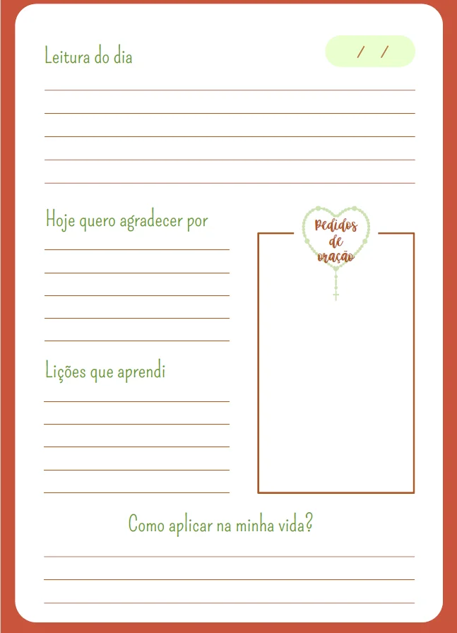 CADERNO ATIVIDADES BIBLICAS - EDUCAÇÃO INFANTIL E FUNDAMENTAL — amostra 2: CADERNO ATIVIDADES BIBLICAS Atividades em pdf…