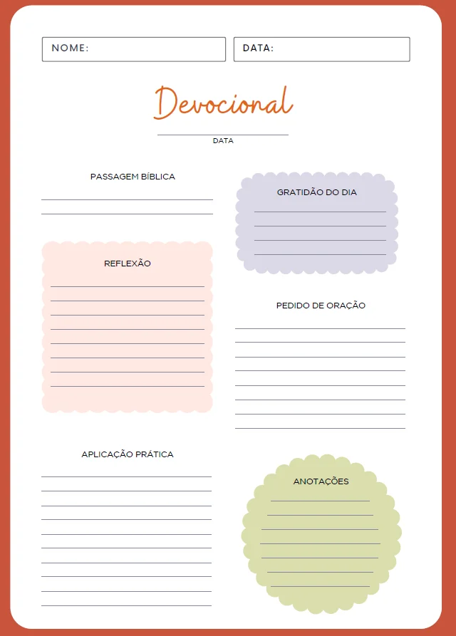 CADERNO ATIVIDADES BIBLICAS - EDUCAÇÃO INFANTIL E FUNDAMENTAL — amostra 3: CADERNO ATIVIDADES BIBLICAS Atividades em pdf…