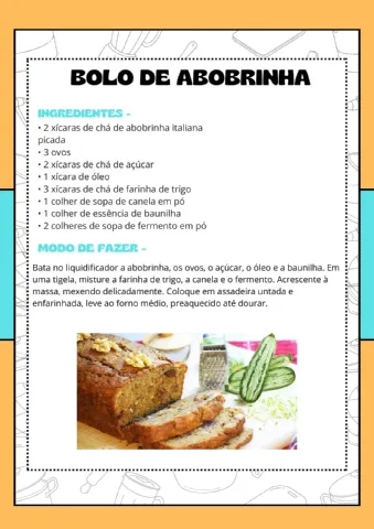 🧑🏻‍🍳 CADERNO DE RECEITAS 🥗 – PDF para Imprimir — amostra 2: Para quem é indicado