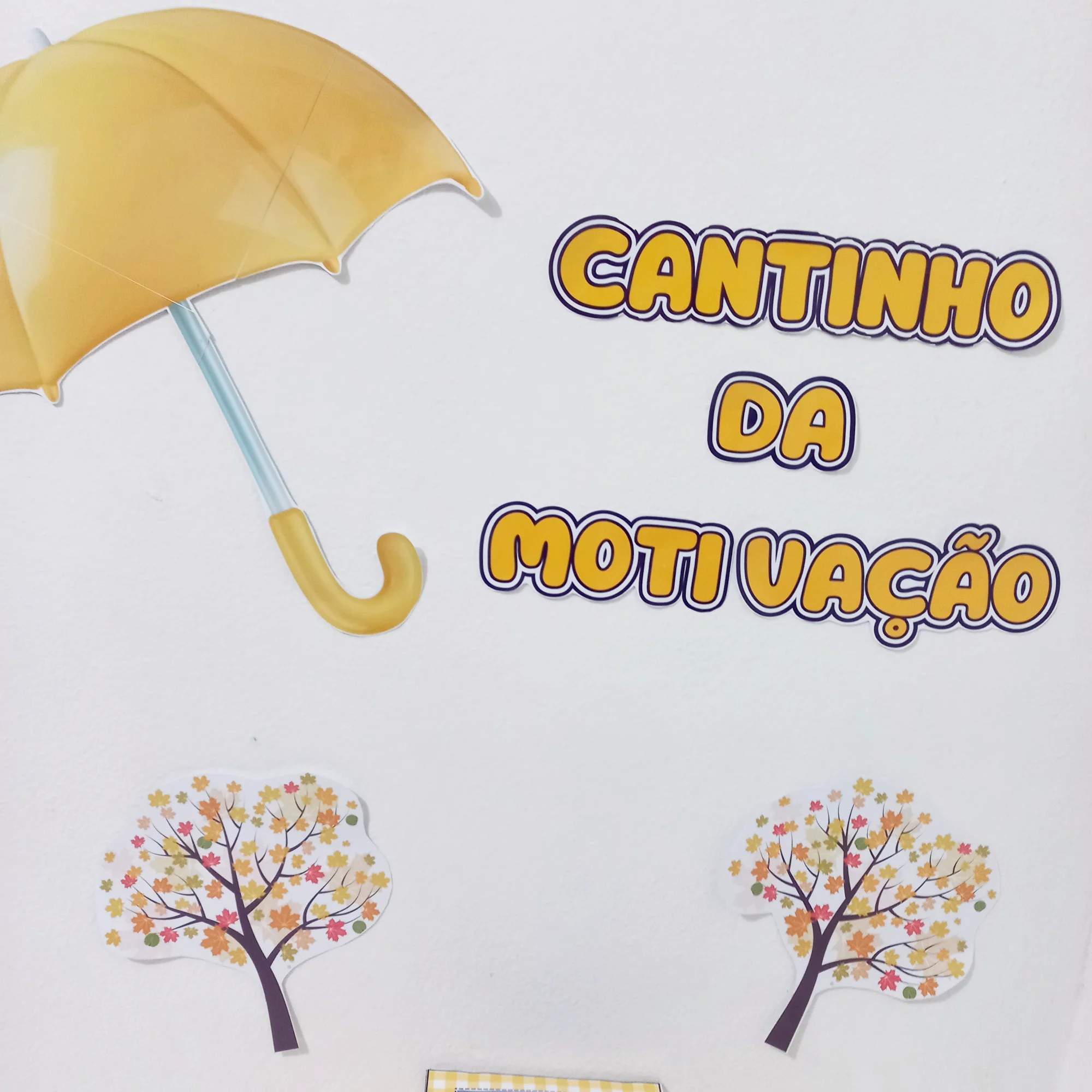CAIXINHA DA MOTIVAÇÃO – 30 FRASES PARA INSPIRAR. — amostra 5: Caixinha com 30 frases motivadoras para espalhar alegria,…