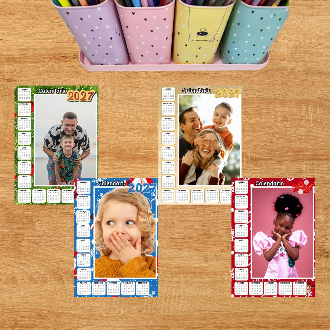 Calendário lembrancinha 2027: natal – PDF para Imprimir — amostra 1: Sobre o CALENDÁRIO LEMBRANCINHA 2027: NATAL Calendário lembrancinha 2027: natal – PDF para Imprimir — amostra 1: Sobre o CALENDÁRIO LEMBRANCINHA 2027: NATAL